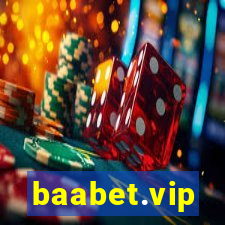 baabet.vip