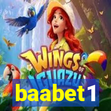 baabet1