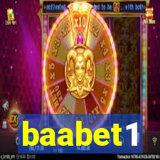 baabet1