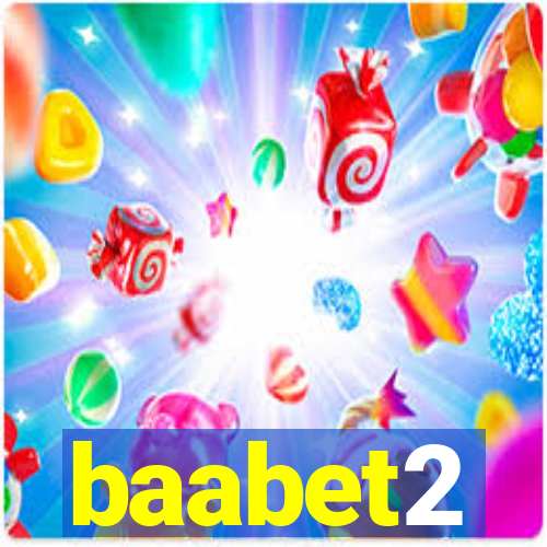 baabet2