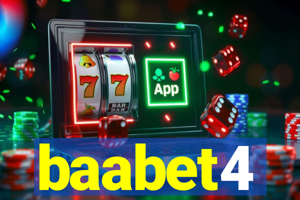 baabet4