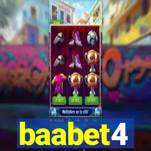 baabet4