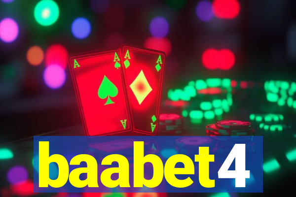baabet4