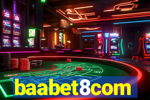 baabet8com
