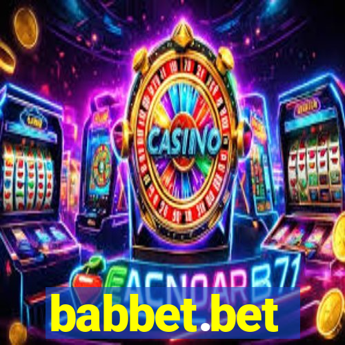 babbet.bet