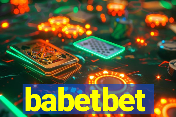 babetbet