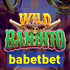 babetbet