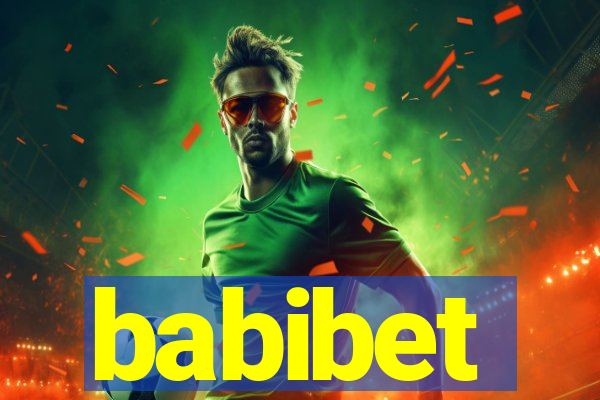 babibet