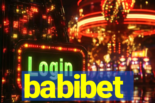 babibet