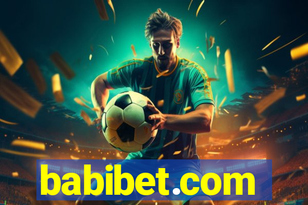 babibet.com