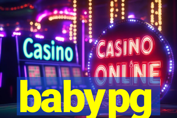 babypg