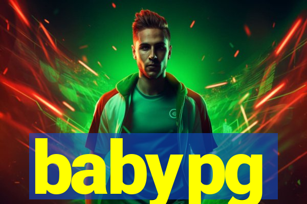 babypg