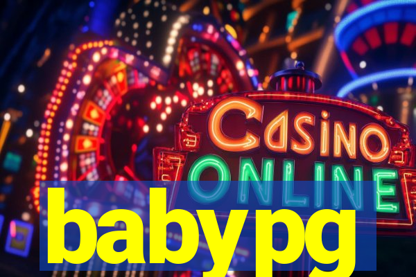 babypg