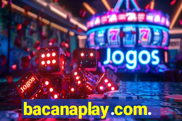 bacanaplay.com.br