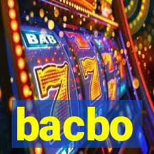 bacbo