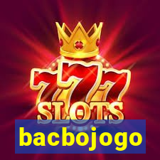 bacbojogo