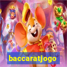 baccaratjogo