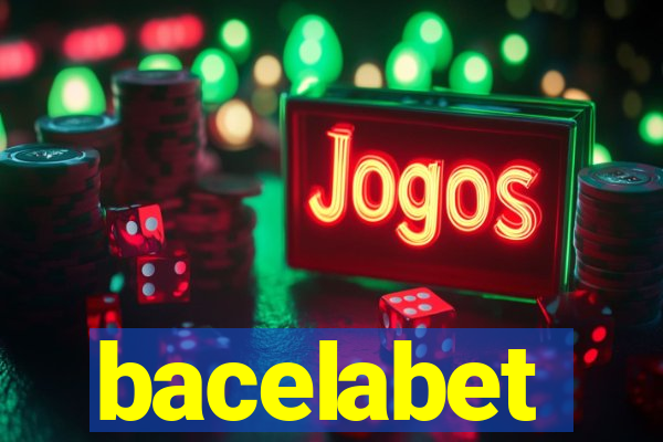 bacelabet