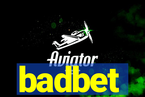 badbet