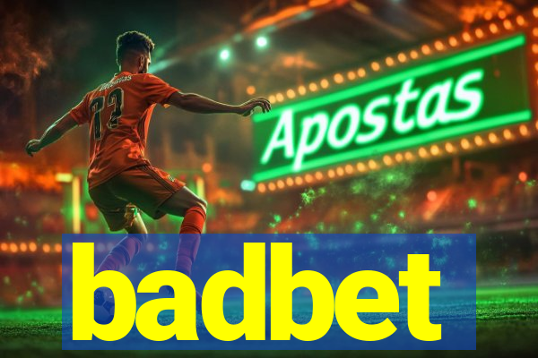 badbet