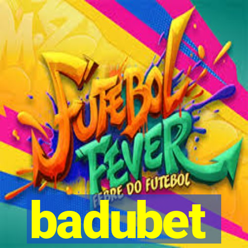 badubet