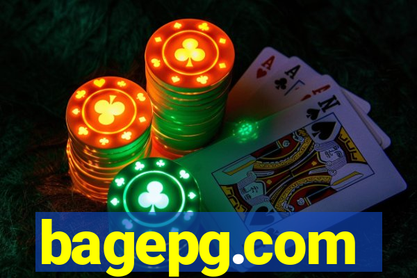 bagepg.com