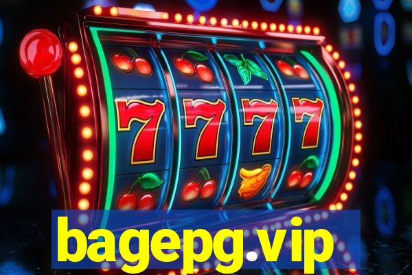 bagepg.vip