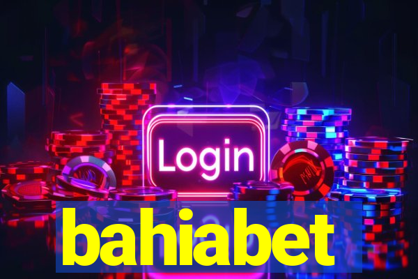 bahiabet