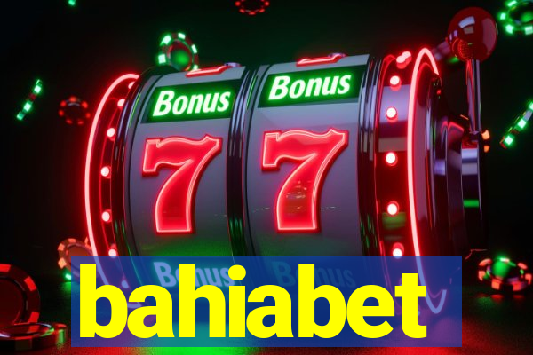 bahiabet
