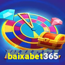 baixabet365
