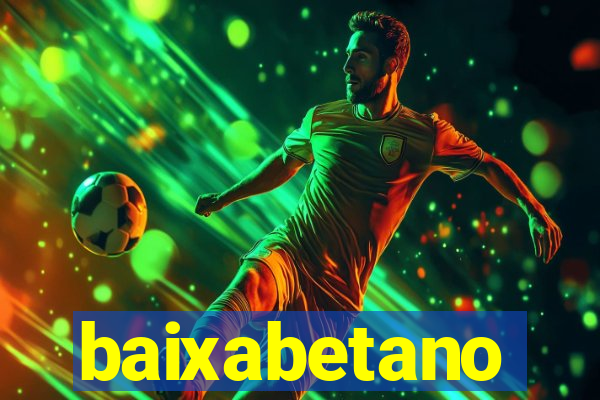 baixabetano
