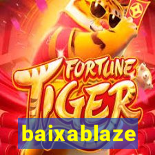 baixablaze