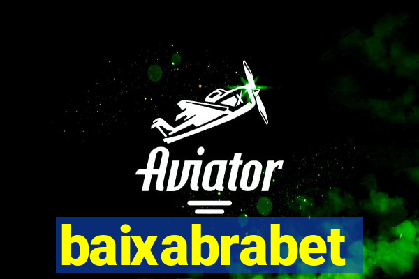 baixabrabet