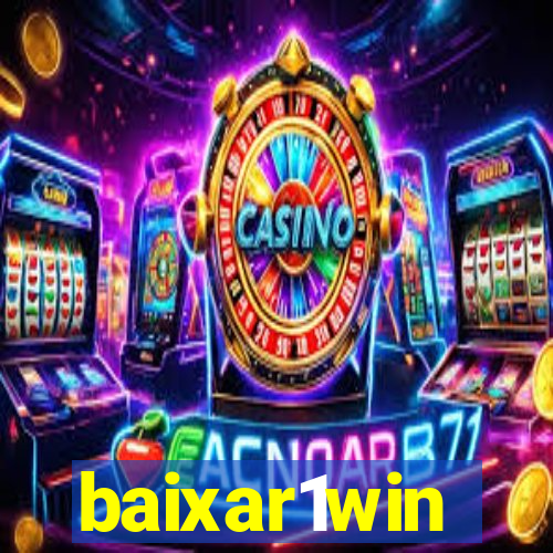 baixar1win