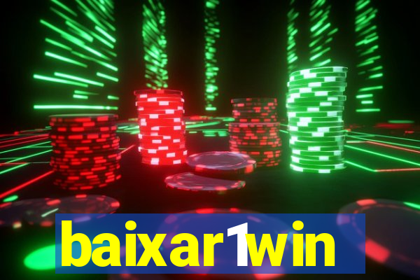 baixar1win