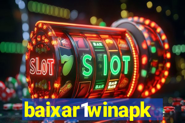 baixar1winapk