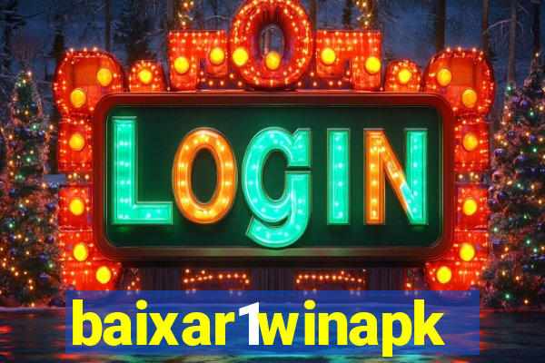 baixar1winapk