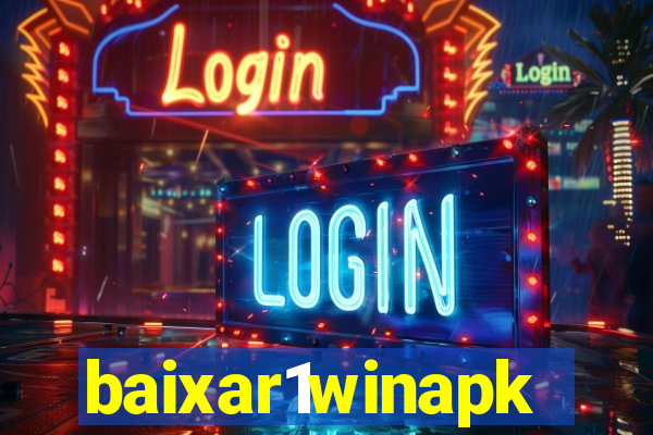 baixar1winapk
