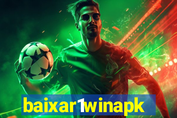 baixar1winapk