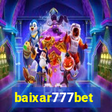 baixar777bet