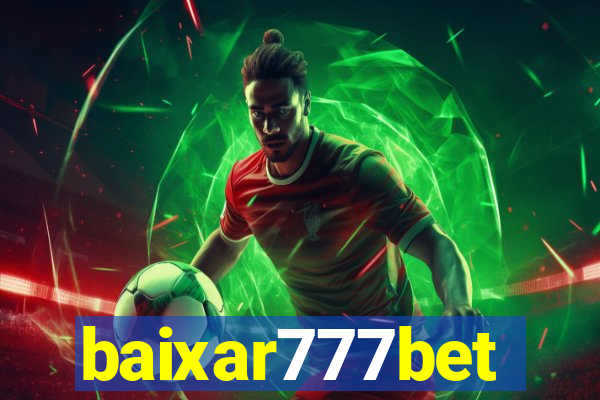 baixar777bet