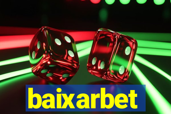 baixarbet