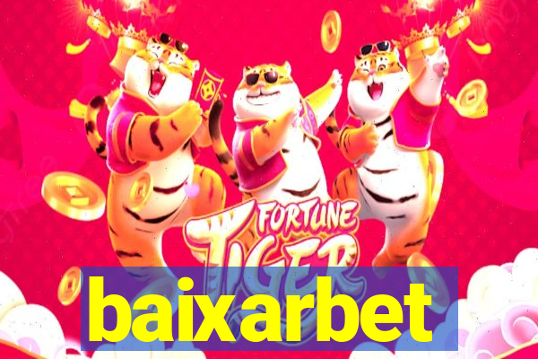 baixarbet