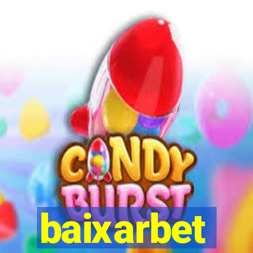 baixarbet