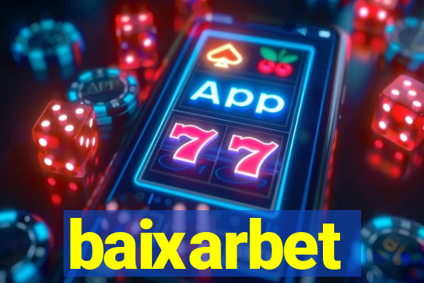 baixarbet