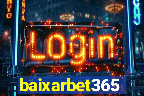 baixarbet365