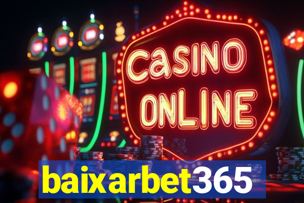 baixarbet365