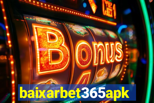 baixarbet365apk