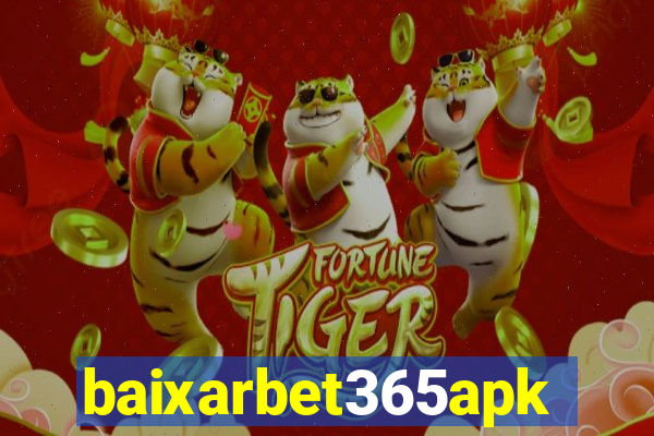 baixarbet365apk