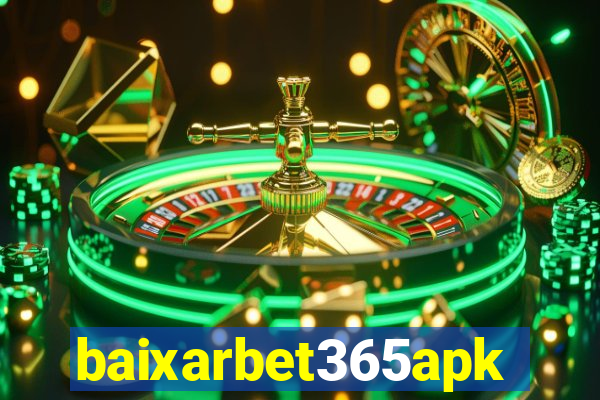 baixarbet365apk